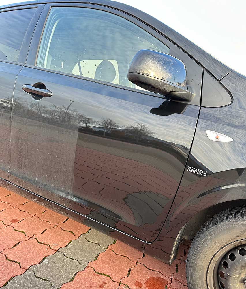 K35_Nachher_03_853x1000px.jpg K35_Nachher_03_853x1000px.jpg